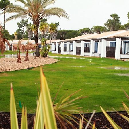 Pestana Vila Sol - Vilamoura Premium Golf Resort Exterior photo A typical resort in Quinta do Lago